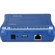 TRENDnet TE100-P1U 10/100Mbps Print Server with 1-Port USB 2.0: Picture 1 thumbnail