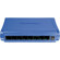 TRENDnet TE100-S8: Picture 2 thumbnail