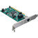 TRENDnet TEG-PCITXR Gigabit PCI Adaptr f...: Picture 1 thumbnail