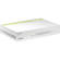TRENDnet TEG-S24D: Picture 4 thumbnail