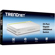 TRENDnet TEG-S24D: Picture 3 thumbnail