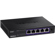 TRENDnet TEG-S350: Picture 3 thumbnail