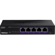 TRENDnet TEG-S350: Picture 1 thumbnail