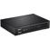 TRENDnet TEG-S51SFP: Picture 4 thumbnail