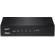 TRENDnet TEG-S51SFP: Picture 1 thumbnail