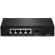 TRENDnet TEG-S51SFP: Picture 2 thumbnail