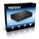 TRENDnet TEG-S51SFP: Picture 3 thumbnail