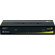 TRENDnet TEG-S80g: Picture 2 thumbnail