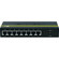 TRENDnet TEG-S80g: Picture 1 thumbnail