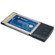 TRENDnet TEW-421PC 54Mbps 802.11g Wireless PC Card, PCMCIA: Picture 2 thumbnail