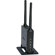 TRENDnet TEW-638APB: Picture 2 thumbnail
