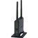TRENDnet TEW-638APB: Picture 1 thumbnail