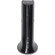 TRENDnet TEW-647GA: Picture 3 thumbnail