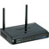 TRENDnet TEW-652BRP: Picture 2 thumbnail