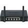 TRENDnet TEW-652BRP: Picture 1 thumbnail