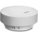 TRENDnet N300 High Power PoE Access Poin...: Picture 5 thumbnail