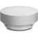 TRENDnet N300 High Power PoE Access Poin...: Picture 1 thumbnail