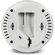 TRENDnet N300 High Power PoE Access Poin...: Picture 2 thumbnail