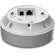 TRENDnet N300 High Power PoE Access Poin...: Picture 3 thumbnail