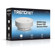 TRENDnet N300 High Power PoE Access Poin...: Picture 4 thumbnail