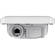 TRENDnet TEW-740APBO: Picture 4 thumbnail