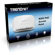 TRENDnet TEW-755AP: Picture 2 thumbnail