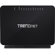 TRENDnet TEW-816DRM: Picture 1 thumbnail