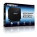 TRENDnet TEW-816DRM: Picture 3 thumbnail