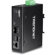 TRENDnet TI-F11SFP: Picture 3 thumbnail