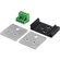TRENDnet TI-F11SFP: Picture 1 thumbnail