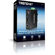 TRENDnet TI-F11SFP: Picture 2 thumbnail