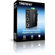 TRENDnet TI-IG30: Picture 2 thumbnail