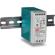 TRENDnet TI-M6024: Picture 4 thumbnail