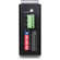 TRENDnet TI-PG1284i: Picture 1 thumbnail
