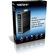 TRENDnet TI-PG1284i: Picture 2 thumbnail