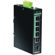 TRENDnet TI-PG541: Picture 3 thumbnail