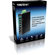 TRENDnet TI-PG541i: Picture 2 thumbnail