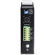 TRENDnet TI-PG541: Picture 1 thumbnail
