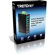 TRENDnet TI-PG541: Picture 2 thumbnail