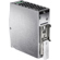 TRENDnet TI-S12048: Picture 1 thumbnail