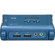 TRENDnet TK-209K: Picture 2 thumbnail