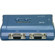TRENDnet TK-209K: Picture 1 thumbnail