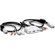 TRENDnet TK-215i: Picture 1 thumbnail