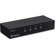 TRENDnet 4-Port DVI KVM Switch Kit: Picture 4 thumbnail