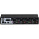 TRENDnet 4-Port DVI KVM Switch Kit: Picture 2 thumbnail