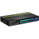 TRENDnet 10-Port Gigabit Web Smart 30w P...: Picture 4 thumbnail