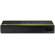 TRENDnet 10-Port Gigabit Web Smart 30w P...: Picture 2 thumbnail