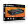TRENDnet 10-Port Gigabit Web Smart 30w P...: Picture 3 thumbnail