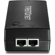 TRENDnet TPE-115GI: Picture 1 thumbnail