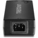 TRENDnet TPE-115GI: Picture 2 thumbnail